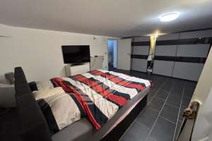 Modernisiertes Reihenmittelhaus mit Garage, Garten und offenem Wohnkonzept in Wickrath – Lannerstraße 22, 41189 Wickrath-Mitte, Mönchengladbach – Vorschaubild 17