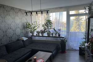 Provisionfrei / Liebigstraße  85057 Ingolstadt – Liebigstraße 24, 85057 Nordwest, Ingolstadt – Vorschaubild 10