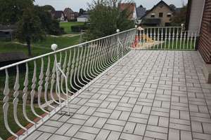 Property thumbnail 20