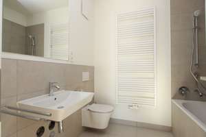 Property thumbnail 8