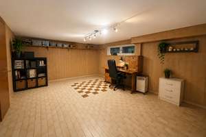 Familienfreundliches Reihenendhaus mit sonnigem Garten und viel Platz in ruhiger Wohnlage – Dr. Lehrmer Straße 14, 85435 Erding – Vorschaubild 14