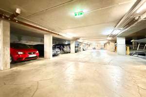 Property thumbnail 7