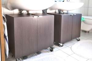 Property thumbnail 19