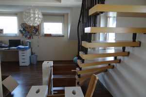 6-Zimmer-Haus in Leverkusen Rheindorf – Schnepfenflucht 22, 51371 Leverkusen – Vorschaubild 15