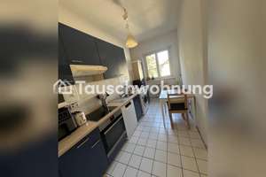 Tauschwohnung: Schöne Helle 2 Zimmer Whg. am Volkspark Wilmersdorf – Die vollständige Adresse der Immobilie erhältst du vom Anbieter., 10715 Wilmersdorf, Berlin – Vorschaubild 6