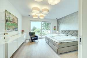 Property thumbnail 19