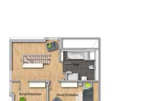 Ein Architektur-Klassiker mit Klasse – Siegen-Wittgenstein (Kreis) – Vorschaubild 32