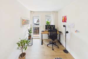 Modernes Zuhause mit Garten, Wallbox und hochwertiger Ausstattung – Wohlfühlfaktor und Komfort! – Die vollständige Adresse der Immobilie erhältst du vom Anbieter., 55130 Laubenheim, Mainz – Vorschaubild 9