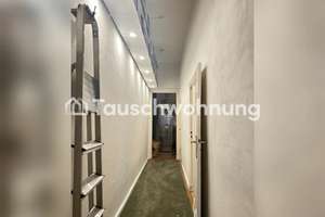 Tauschwohnung: 3 Zimmer in Kreuzkölln gegen 4 Zimmer – Sanderstr. 7, 12047 Neukölln (Ortsteil), Berlin – Vorschaubild 6