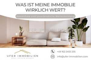 Provisionsfrei - Effizienzhaus 40 - Neubauwohnungen mit Balkon/Terrasse direkt am Stadtpark – Germersheim (Kreis) – Vorschaubild 6