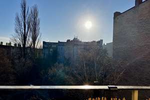 Property thumbnail 14