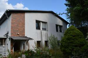EFH 4+3 Zimmer 109 m² + 52 m² – Grohsteig 16A, 12679 Marzahn, Berlin – Vorschaubild 1