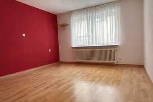 "Herrliches Familienparadies in ruhiger Lage" Sehr gepflegtes 1-2 FH mit großem Garten in Herrenberg – Böblingen (Kreis) – Vorschaubild 7