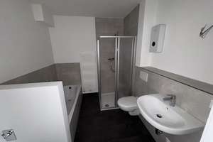 Property thumbnail 34