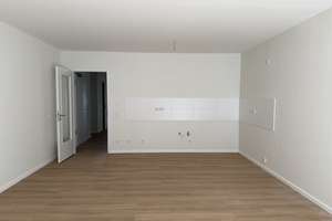 Erstbezug: Hochwertige 3-Zimmer-Wohnung in direkter Havelnähe – Asnièresstraße 3, 13587 Hakenfelde, Berlin – Vorschaubild 4