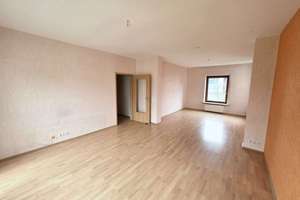 RESERVIERT - Bingen-Büdesheim - Einfamilienhaus mit viel Platz in ruhiger Lage! – Die vollständige Adresse der Immobilie erhältst du vom Anbieter., 55411 Bingen am Rhein – Vorschaubild 7