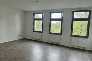 Die perfekten Zwei! – Lübecker Straße 103, 39124 Neue Neustadt, Magdeburg – Vorschaubild 6
