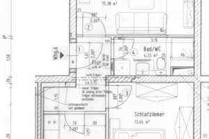 Schauen - Mieten - Wohnen leicht gemacht ... – Grenzgraben 60, 9126 Chemnitz – Vorschaubild 8