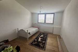 Erstbezug nach Sanierung, 3- Fam-Haus im idyllischer Ortsrandlage in Empfingen-Wiesenstetten – Freudenstadt (Kreis) – Vorschaubild 17