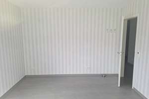 reserviert - 3 Zi-EG-Wohnung mit riesiger Süd-West-Terrasse im Hanseviertel von Lüneburg – Die vollständige Adresse der Immobilie erhältst du vom Anbieter., 21337 Neu-Hagen, Lüneburg – Vorschaubild 16