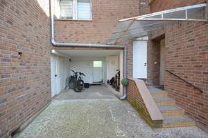 4-Familienhaus in Rheinnähe - Ihre neue Kapitalanlage – Die vollständige Adresse der Immobilie erhältst du vom Anbieter., 53332 Bornheim – Vorschaubild 5