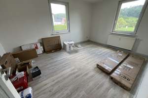 Solide Kapitalanlage – Sehr gepflegtes Mehrfamilienhaus mit 6 Wohneinheiten – Brotteroder Straße 130, 98596 Trusetal – Vorschaubild 25
