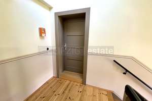 4-Zi-Maisionette, 2014 Kernsan. Dachterr., Bad mit Fbhz., WaDu u. Fenster, EBK, SP, Provisionsfrei! – 4289 Probstheida, Leipzig – Vorschaubild 20