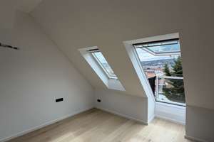 Maisonette Wohnung Top saniert - 3 Zimmer Wohnung - Fertigstellung 10.2026 – 70193 Hölderlinplatz, Stuttgart – Vorschaubild 13