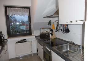 2-Zimmer Wohnung  mit großer Terrasse in Köln-Junkersdorf – Alte Klosterstrasse 10-12, 50858 Junkersdorf, Köln – Vorschaubild 7