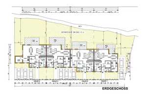 Helles großzügiges attraktives Energiesparhaus in bester Lage in Trier-Olewig mit viel Grün
 – Trier – Vorschaubild 9