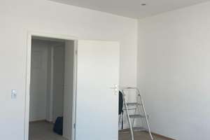 Frisch renoviert - 4 1/2-Raum-ETW mit Balkon - bequem in der Hochparterre - sofort zu beziehen! – Die vollständige Adresse der Immobilie erhältst du vom Anbieter., 58089 Mittelstadt, Hagen – Vorschaubild 8