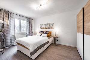Familienfreundliches Reihenendhaus in Bochum-Dahlhausen – Willi-Geldmacher-Straße 25, 44879 Dahlhausen, Bochum – Vorschaubild 11