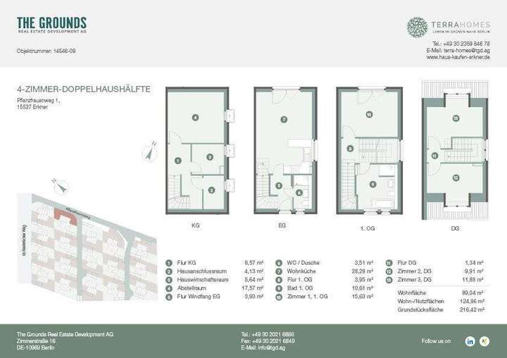 WG09_Pflanzfrauenberg1_quer