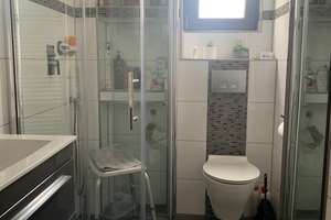 Ruhiges Wohnen in Bothfeld – Die vollständige Adresse der Immobilie erhältst du vom Anbieter., 30659 Bothfeld, Hannover – Vorschaubild 33