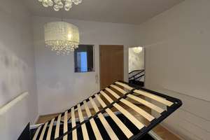 Gepflegte 2-Zimmer-Wohnung im 1. OG in Karlsruhe – Karlstraße 95, 76137 Südweststadt, Karlsruhe – Vorschaubild 6