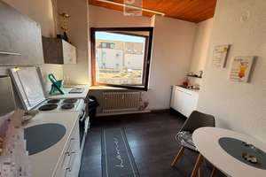 Schöne 2-Zimmer Wohnung in zentraler Lage! – Moerser Straße 46, 47198 Alt-Homberg, Duisburg – Vorschaubild 4