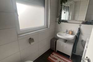Helle, schöne 1-Zimmer-Wohnung in Karlsruhe  Stupferich Neubau  – Die vollständige Adresse der Immobilie erhältst du vom Anbieter., 76228 Stupferich, Karlsruhe – Vorschaubild 4