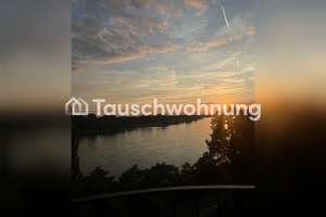 Tauschwohnung: 2 Zimmerwohnung mit Rheinblick!suche größere Wohnung in Köln – Die vollständige Adresse der Immobilie erhältst du vom Anbieter., 51063 Mülheim (Ortsteil), Köln – Vorschaubild 2