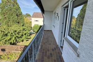 Reihenmittelhaus in bevorzugter Lage in Bad Kreuznach Süd provisionsfrei zu verkaufen – Kleiststraße 7d, 55543 Bad Kreuznach – Vorschaubild 17