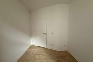 Umfassend saniert mit Balkon, Wanne und großer Dusche im Bad – Schäfferstraße 24, 39112 Leipziger Straße, Magdeburg – Vorschaubild 8