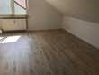 Top-Renovierte ! Schöne 2-Zimmer-Dachgeschosswohnung