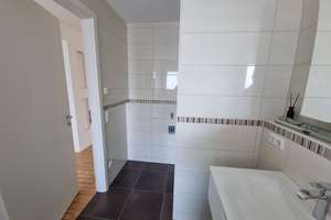 4,5-Zimmer-Wohnung(148 qm) mit gehobener Innenausstattung mit Einbauküche und Terrasse in Heilbronn – Zehentgasse 3, 74072 Heilbronn, Heilbronn – Vorschaubild 13