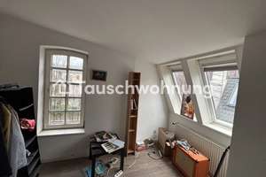 Tauschwohnung: Tausche 2-Zimmer-Wohnung in Altona, suche in Hamburg – Die vollständige Adresse der Immobilie erhältst du vom Anbieter., 22765 Altona-Altstadt, Hamburg – Vorschaubild 4