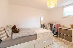 Großzügiges Familienwohnen – Doppelhaushälfte mit Einliegerwohnung und Mieteinnahmen – Die vollständige Adresse der Immobilie erhältst du vom Anbieter., 64285 Bessungen, Darmstadt – Vorschaubild 10