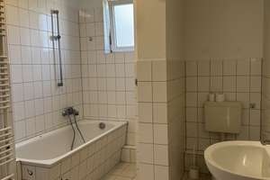 Mehrfamilienhaus in ruhiger Lage mit Potenzial – Die vollständige Adresse der Immobilie erhältst du vom Anbieter., 20535 Borgfelde, Hamburg – Vorschaubild 7