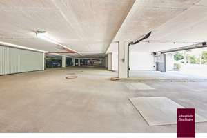 Stuttgart-Botnang: Attraktive 3,5-Zi.-Wohnung im 6. OG, Terrasse/Loggia, Parkett & Einbauküche +++ – Belaustraße 18A, 70195 Botnang-Süd, Stuttgart – Vorschaubild 37