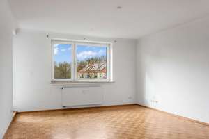 Sofort einziehen und wohlfühlen – perfekte 3-Zimmer-Wohnung in Schwachhausen – Die vollständige Adresse der Immobilie erhältst du vom Anbieter., 28213 Riensberg, Bremen – Vorschaubild 4