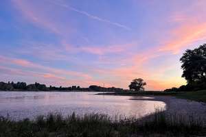 Property thumbnail 24