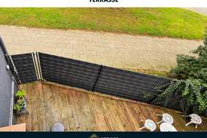 3 Familienhaus mit Garten + Garage in Top Lage Herne-Sodingen – Herne – Vorschaubild 32