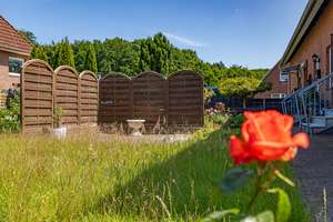 Raumwunder mit Garage und Garten - Reihenendhaus in Lägerdorf – Die vollständige Adresse der Immobilie erhältst du vom Anbieter., 25566 Lägerdorf – Vorschaubild 16